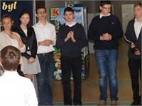 dzien_papieski (31)